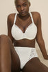 PrimaDonna Twist Rupi Padded Heartshape Bra